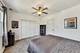 4328 N Central Park, Chicago, IL 60618