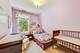 4328 N Central Park, Chicago, IL 60618