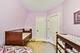4328 N Central Park, Chicago, IL 60618