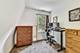 4328 N Central Park, Chicago, IL 60618