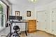 4328 N Central Park, Chicago, IL 60618