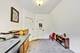 4328 N Central Park, Chicago, IL 60618