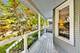 4328 N Central Park, Chicago, IL 60618