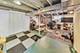 4328 N Central Park, Chicago, IL 60618