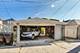 4328 N Central Park, Chicago, IL 60618