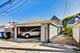 4328 N Central Park, Chicago, IL 60618