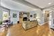 4328 N Central Park, Chicago, IL 60618