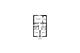 4328 N Central Park, Chicago, IL 60618