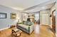 4328 N Central Park, Chicago, IL 60618