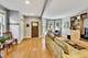 4328 N Central Park, Chicago, IL 60618