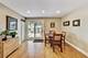 4328 N Central Park, Chicago, IL 60618