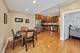 4328 N Central Park, Chicago, IL 60618