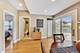 4328 N Central Park, Chicago, IL 60618