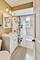 4328 N Central Park, Chicago, IL 60618