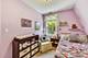 4328 N Central Park, Chicago, IL 60618