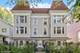 1037 W Lill Unit 2E, Chicago, IL 60614