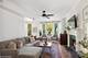 1037 W Lill Unit 2E, Chicago, IL 60614