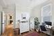1037 W Lill Unit 2E, Chicago, IL 60614