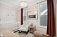 1037 W Lill Unit 2E, Chicago, IL 60614
