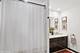 1037 W Lill Unit 2E, Chicago, IL 60614