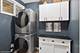 1037 W Lill Unit 2E, Chicago, IL 60614