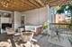 1037 W Lill Unit 2E, Chicago, IL 60614