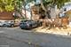 1037 W Lill Unit 2E, Chicago, IL 60614