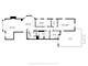 1037 W Lill Unit 2E, Chicago, IL 60614