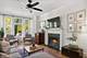 1037 W Lill Unit 2E, Chicago, IL 60614