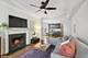 1037 W Lill Unit 2E, Chicago, IL 60614