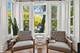1037 W Lill Unit 2E, Chicago, IL 60614