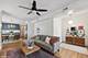 1037 W Lill Unit 2E, Chicago, IL 60614