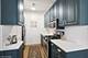 1037 W Lill Unit 2E, Chicago, IL 60614