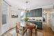 1037 W Lill Unit 2E, Chicago, IL 60614