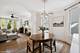 1037 W Lill Unit 2E, Chicago, IL 60614