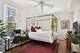 1037 W Lill Unit 2E, Chicago, IL 60614