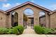 3720 Liberty, Glenview, IL 60025