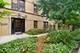 2842 N Francisco Unit G, Chicago, IL 60618
