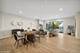 4537 N Clark Unit 3C, Chicago, IL 60640