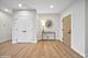 4537 N Clark Unit 3C, Chicago, IL 60640