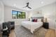 4537 N Clark Unit 3C, Chicago, IL 60640