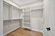 4537 N Clark Unit 3C, Chicago, IL 60640