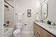 4537 N Clark Unit 3C, Chicago, IL 60640