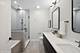 4537 N Clark Unit 3C, Chicago, IL 60640