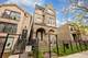 1325 S Troy, Chicago, IL 60623