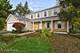 409 Kings, Mundelein, IL 60060