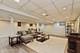 409 Kings, Mundelein, IL 60060