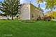 409 Kings, Mundelein, IL 60060