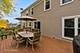 409 Kings, Mundelein, IL 60060