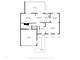 409 Kings, Mundelein, IL 60060